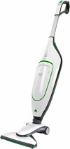 Folletto VK 200 Aspirapolvere Verticale Scopa Elettrica Vorwerk (ricondizionato) Casa e cucina/Aspirapolvere e pulizia di pavimenti e finestre/Aspirapolvere/Aspirapolvere verticale Grow Up - Casoria, Commerciovirtuoso.it