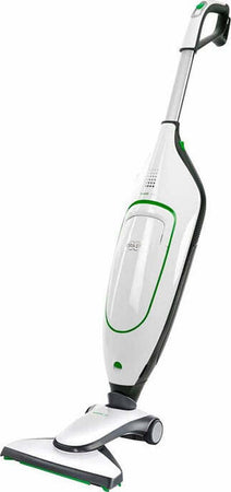 Folletto VK 200 Aspirapolvere Verticale Scopa Elettrica Vorwerk (ricondizionato) Casa e cucina/Aspirapolvere e pulizia di pavimenti e finestre/Aspirapolvere/Aspirapolvere verticale Grow Up - Casoria, Commerciovirtuoso.it