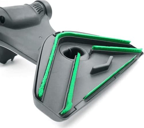 Folletto VK 200 Aspirapolvere Verticale Scopa Elettrica Vorwerk (ricondizionato) Casa e cucina/Aspirapolvere e pulizia di pavimenti e finestre/Aspirapolvere/Aspirapolvere verticale Grow Up - Casoria, Commerciovirtuoso.it