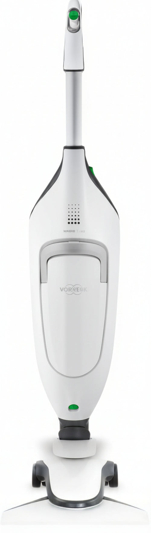 Folletto VK 220S Aspirapolvere Verticale Scopa Elettrica Vorwerk (ricondizionato) Casa e cucina/Aspirapolvere e pulizia di pavimenti e finestre/Aspirapolvere/Aspirapolvere verticale Grow Up - Casoria, Commerciovirtuoso.it