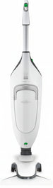 Folletto VK 220S Aspirapolvere Verticale Scopa Elettrica Vorwerk (ricondizionato) Casa e cucina/Aspirapolvere e pulizia di pavimenti e finestre/Aspirapolvere/Aspirapolvere verticale Grow Up - Casoria, Commerciovirtuoso.it