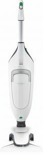 Folletto VK 220S Aspirapolvere Verticale Scopa Elettrica Vorwerk (ricondizionato) Casa e cucina/Aspirapolvere e pulizia di pavimenti e finestre/Aspirapolvere/Aspirapolvere verticale Grow Up - Casoria, Commerciovirtuoso.it