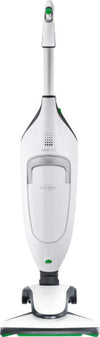 Folletto VK 220S Aspirapolvere Verticale Scopa Elettrica Vorwerk Casa e cucina/Aspirapolvere e pulizia di pavimenti e finestre/Aspirapolvere/Aspirapolvere verticale Grow Up - Casoria, Commerciovirtuoso.it