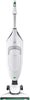 Folletto VK 220S Aspirapolvere Verticale Scopa Elettrica Vorwerk Casa e cucina/Aspirapolvere e pulizia di pavimenti e finestre/Aspirapolvere/Aspirapolvere verticale Grow Up - Casoria, Commerciovirtuoso.it