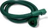 FOLLETTO VK130 VK131 VK135 VK140 TUBO FLESSIBILE + KIT PENNELLI LANCIA SPAZZOLA Casa e cucina/Aspirapolvere e pulizia di pavimenti e finestre/Accessori per aspirapolvere/Spazzole Rossi Ricambi - Venetico Marina, Commerciovirtuoso.it