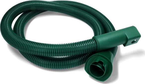 FOLLETTO VK130 VK131 VK135 VK140 TUBO FLESSIBILE + KIT PENNELLI LANCIA SPAZZOLA Casa e cucina/Aspirapolvere e pulizia di pavimenti e finestre/Accessori per aspirapolvere/Spazzole Rossi Ricambi - Venetico Marina, Commerciovirtuoso.it