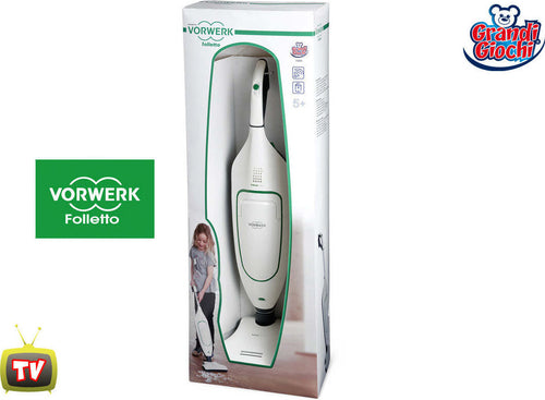 Folletto-Vorwerk-Grandi-Giochi