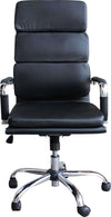 FOMA---sedia-da-ufficio-Nero-Milani-Home