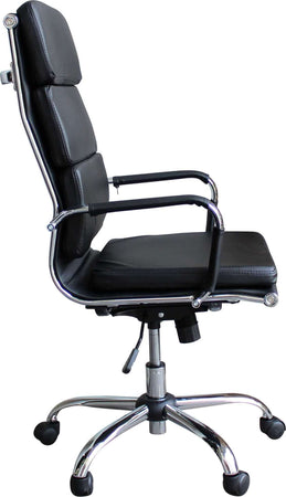 FOMA---sedia-da-ufficio-Nero-Milani-Home
