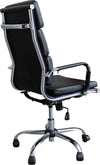 FOMA---sedia-da-ufficio-Nero-Milani-Home