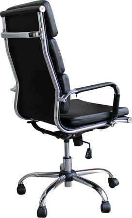 FOMA---sedia-da-ufficio-Nero-Milani-Home