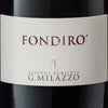 Fondirò-Rosso-Milazzo