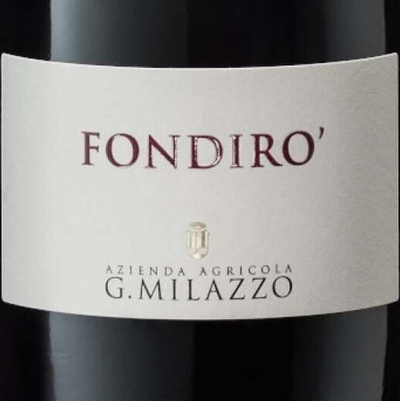 Fondirò-Rosso-Milazzo