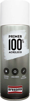 FONDO-AGGRAPPANTE-SPRAY-ml-400-Arexons