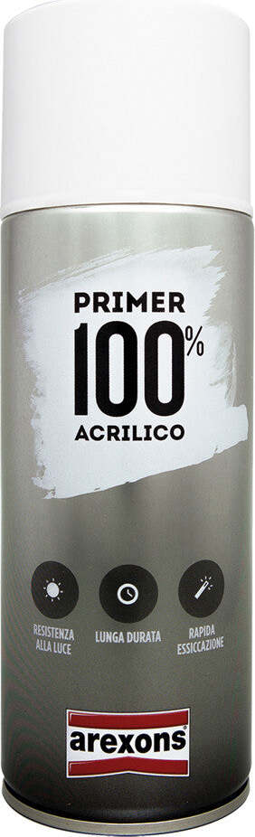FONDO-AGGRAPPANTE-SPRAY-ml-400-Arexons