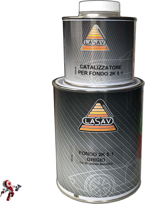 Fondo-riempitivo-per-carrozzeria-Fondo-acrilico-a-due-componenti-1-litro