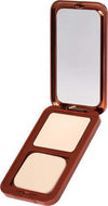 Fondotinta-Astra-Compact-Foundation-Balm-Creamy-Foundation-01-Fair