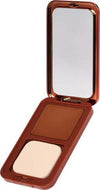 Fondotinta-Astra-Compact-Foundation-Balm-Creamy-Foundation-06-Rich