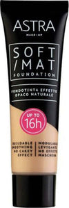 Fondotinta-Astra-Soft-Mat-Foundation-04-Vanilla
