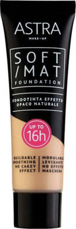 Fondotinta-Astra-Soft-Mat-Foundation-04-Vanilla