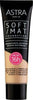 Fondotinta-Astra-Soft-Mat-Foundation-04-Vanilla