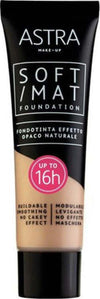 Fondotinta-Astra-Soft-Mat-Foundation-05-Honey