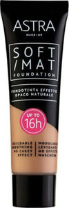 Fondotinta-Astra-Soft-Mat-Foundation-07-Cinnamon
