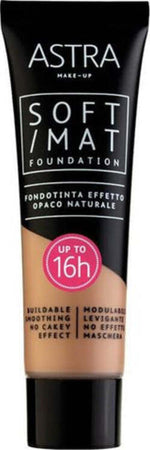 Fondotinta-Astra-Soft-Mat-Foundation-07-Cinnamon
