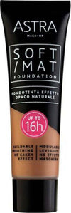 Fondotinta-Astra-Soft-Mat-Foundation-08-Choco