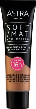 Fondotinta-Astra-Soft-Mat-Foundation-08-Choco