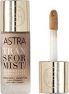 Fondotinta-Astra-Transformist-Foundation-+-Concealer-07W-Cashmere