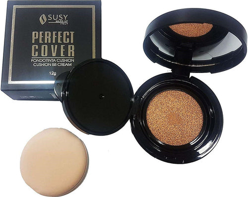 Fondotinta Crema Mousse Bb N03 Coprente Uniformante Pelle Grassa Mista Make Up Salute e Bellezza > Make Up e Cosmetici > Palette Trucchi Trade Shop italia - Napoli, Commerciovirtuoso.it