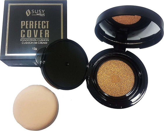 Fondotinta Crema Mousse Bb N04 Coprente Uniformante Pelle Grassa Mista Make Up Salute e Bellezza > Make Up e Cosmetici > Palette Trucchi Trade Shop italia - Napoli, Commerciovirtuoso.it