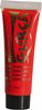 Fondotinta-Crema-Rosso-20ml-Tubo-Fiestas-Guirca