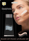 Fondotinta-fluido-nero-38-ml-Fiori-Paolo-Ciao-Srl