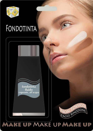 Fondotinta-fluido-nero-38-ml-Fiori-Paolo-Ciao-Srl