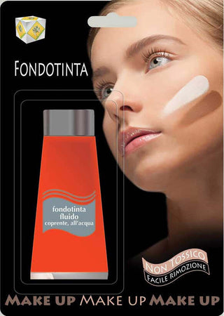 Fondotinta-fluido-rosso-38-ml-Fiori-Paolo-Ciao-Srl