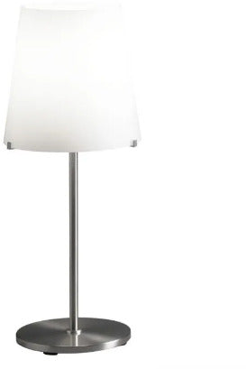 Product Image-1