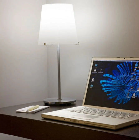 Product Image-2