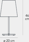 Product Image-3