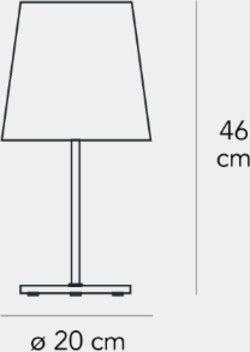 Product Image-3