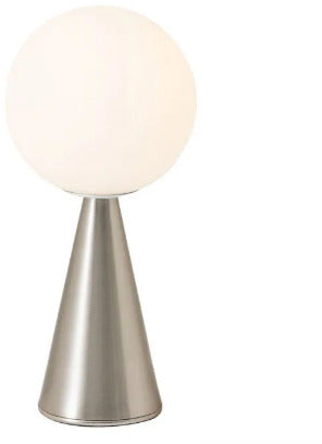 Product Image-2