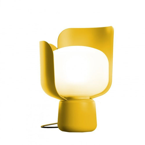 Product Image-0