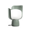 Product Image-1