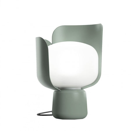 Product Image-1