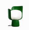 Product Image-2