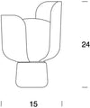 Product Image-3