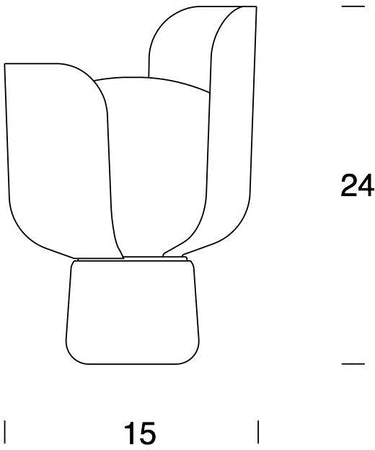 Product Image-3