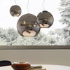 Product Image-0
