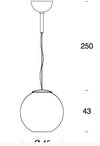 Product Image-1